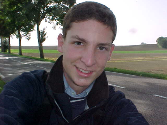 231 - PETITE PHOTO PERSO.jpg